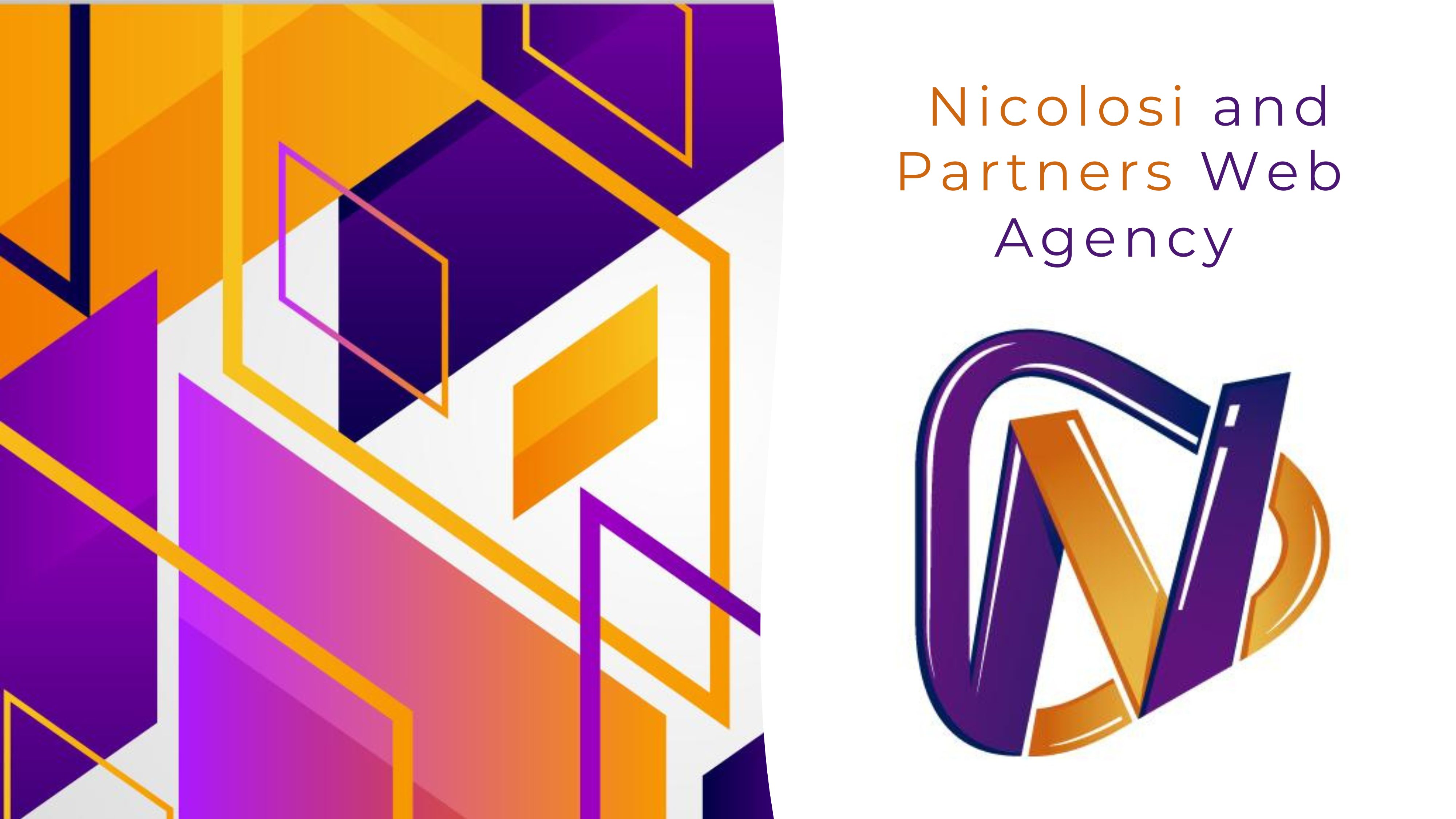 NIcolosi and partners web agency-Grande