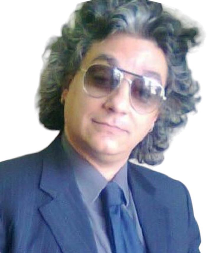 foto-profilo-antonio