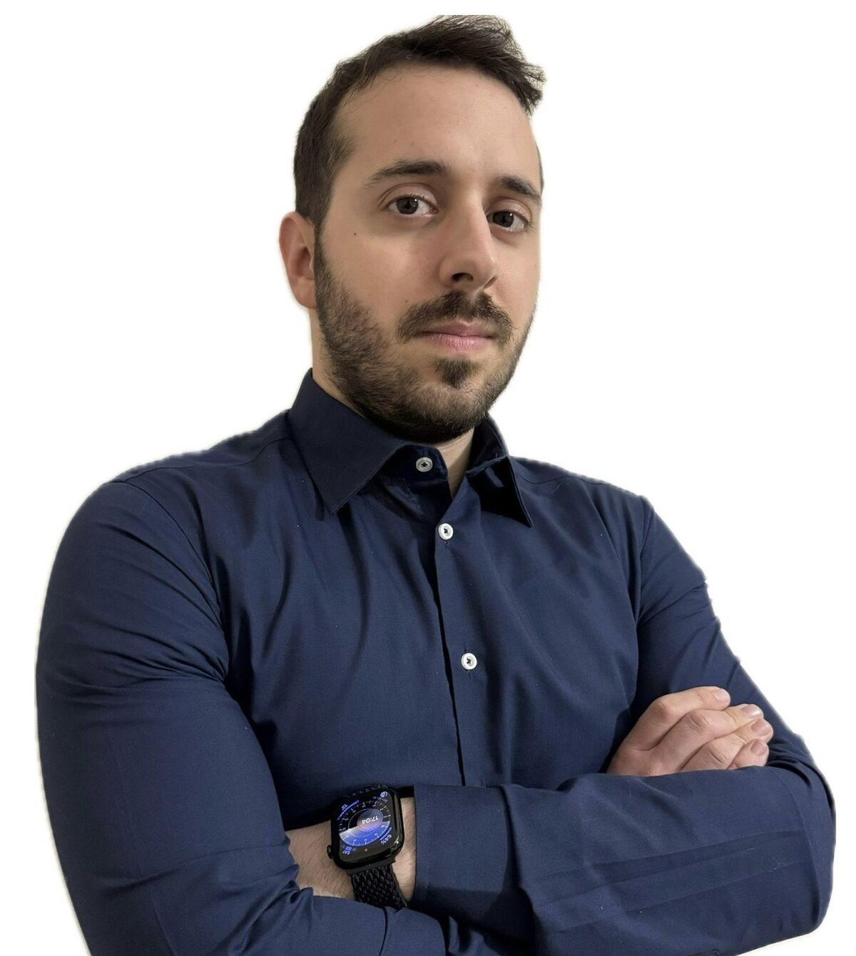 Progetto senza titolo - 1